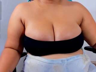 luluferrerr