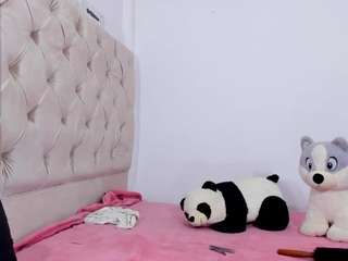 luluferrerr