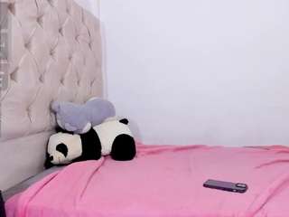 luluferrerr