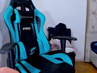 luluferrerr