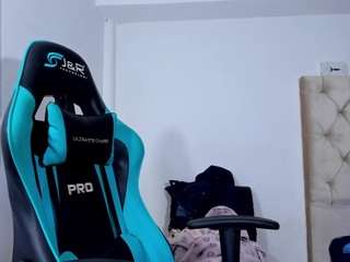 luluferrerr
