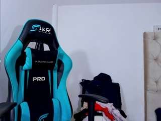 luluferrerr