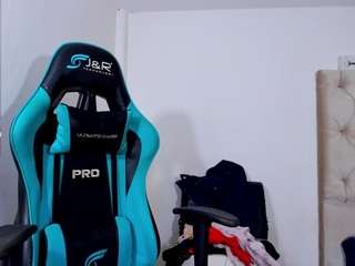 luluferrerr