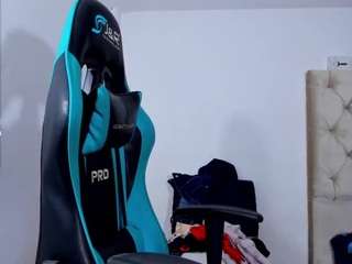 luluferrerr