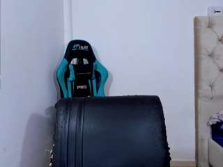 luluferrerr