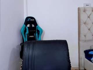 luluferrerr