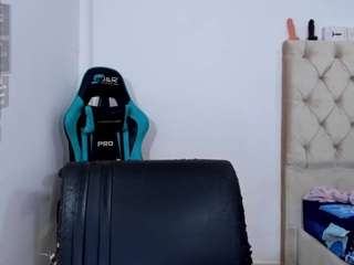 luluferrerr