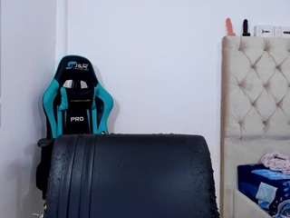 luluferrerr