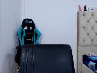 luluferrerr