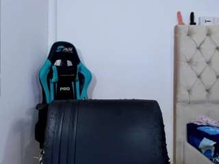 luluferrerr
