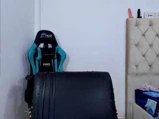 luluferrerr