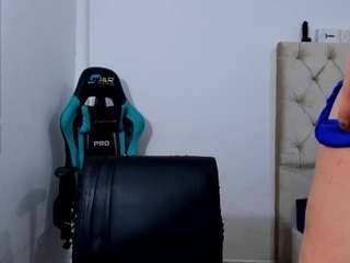 luluferrerr