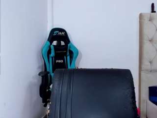 luluferrerr
