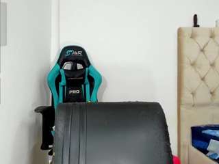 luluferrerr