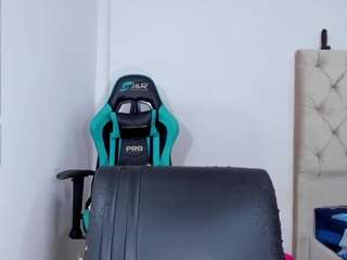 luluferrerr
