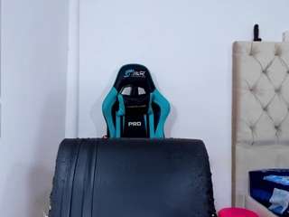 luluferrerr