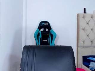 luluferrerr