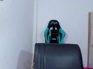 luluferrerr