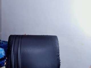 luluferrerr