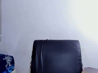 luluferrerr