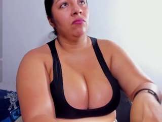 luluferrerr