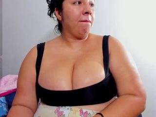 luluferrerr