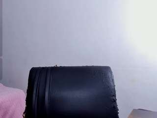 luluferrerr