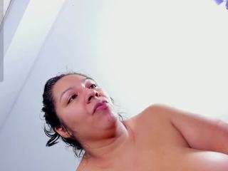 luluferrerr