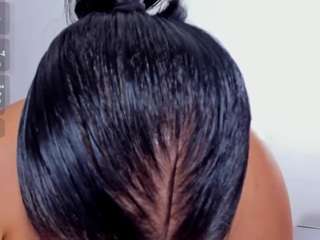 luluferrerr