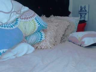 sexyalexax 40 Chat Mas camsoda