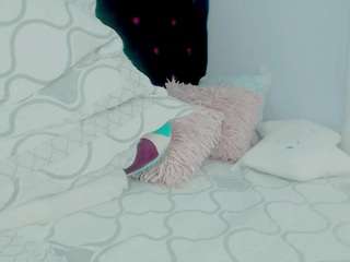 sexyalexax