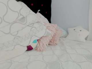sexyalexax
