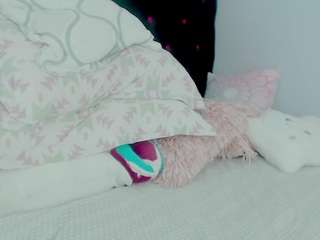 sexyalexax Live Webcam on CamSoda