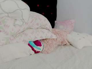 sexyalexax