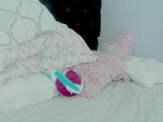 sexyalexax