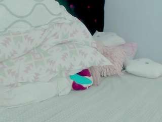 sexyalexax