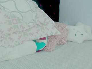 sexyalexax