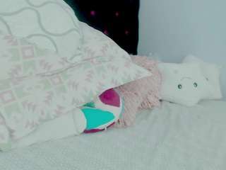 sexyalexax