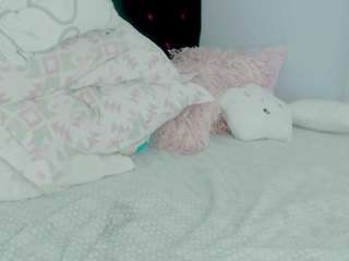  sexyalexax chat room