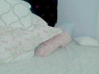 sexyalexax