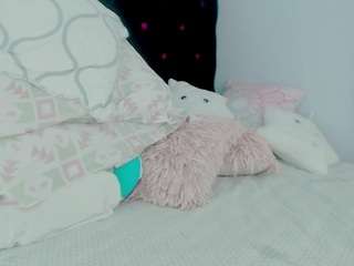 sexyalexax