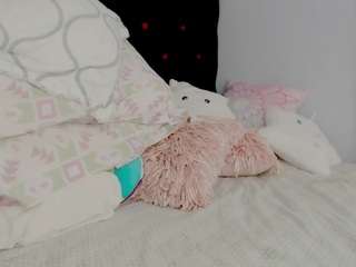 sexyalexax