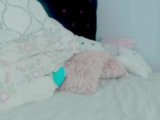 sexyalexax