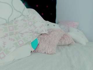 sexyalexax
