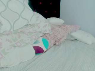 sexyalexax