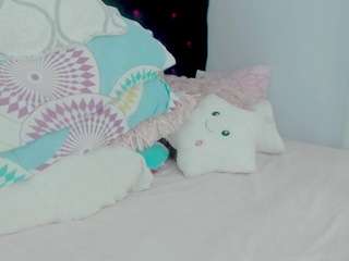 sexyalexax