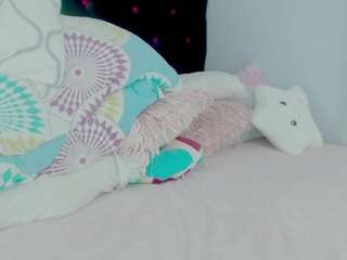 sexyalexax webcam model