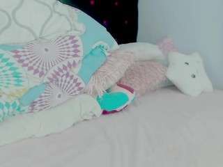 sexyalexax