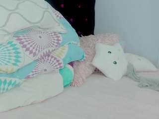 sexyalexax