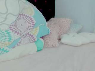 sexyalexax